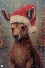 Load image into Gallery viewer, Christmas
