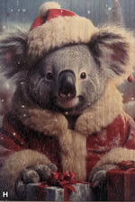 Load image into Gallery viewer, Christmas
