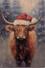 Load image into Gallery viewer, Christmas
