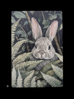 Load image into Gallery viewer, Misc animals and insects
