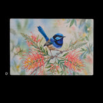 Load image into Gallery viewer, Birds
