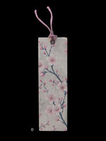 Load image into Gallery viewer, Floral
