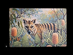 Load image into Gallery viewer, Australian Animals

