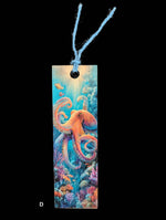 Load image into Gallery viewer, Sealife / Nautical
