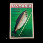 Load image into Gallery viewer, Tasmanian and Australian Travel
