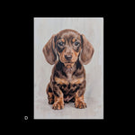 Load image into Gallery viewer, Dogs
