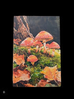 Load image into Gallery viewer, Floral
