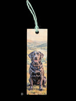 Load image into Gallery viewer, Dogs
