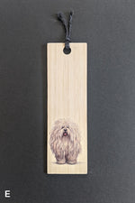 Load image into Gallery viewer, Dogs
