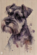 Load image into Gallery viewer, Dogs
