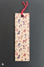 Load image into Gallery viewer, Dogs
