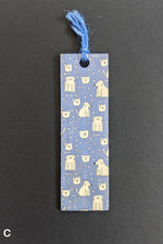 Load image into Gallery viewer, Dogs
