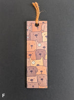 Load image into Gallery viewer, Dogs
