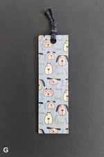 Load image into Gallery viewer, Dogs
