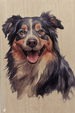 Load image into Gallery viewer, Dogs
