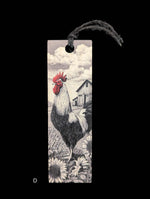 Load image into Gallery viewer, Animals Farm
