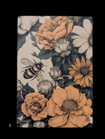 Load image into Gallery viewer, Misc animals and insects
