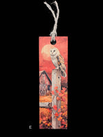 Load image into Gallery viewer, Birds
