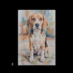 Load image into Gallery viewer, Dogs
