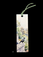 Load image into Gallery viewer, Australian Animals and Birds
