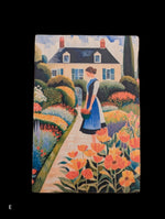 Load image into Gallery viewer, Women
