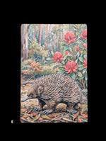Load image into Gallery viewer, Australian Animals
