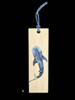 Load image into Gallery viewer, Sealife / Nautical
