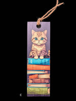 Load image into Gallery viewer, Cats
