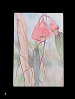 Load image into Gallery viewer, Floral
