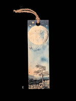 Load image into Gallery viewer, Landscapes
