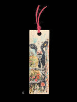 Load image into Gallery viewer, Animals Farm
