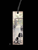 Load image into Gallery viewer, Dogs
