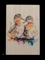 Load image into Gallery viewer, Misc animals and insects
