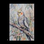 Load image into Gallery viewer, Birds
