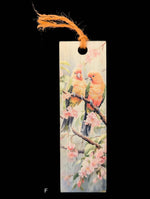Load image into Gallery viewer, Birds
