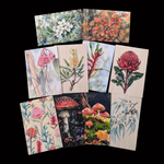 Load image into Gallery viewer, Floral
