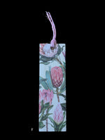 Load image into Gallery viewer, Floral
