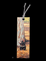 Load image into Gallery viewer, Australian Animals and Birds
