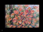 Load image into Gallery viewer, Floral

