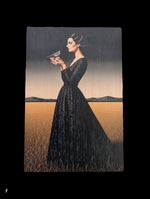 Load image into Gallery viewer, Women
