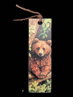 Load image into Gallery viewer, Animals Misc
