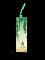 Load image into Gallery viewer, Misc
