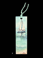 Load image into Gallery viewer, Sealife / Nautical
