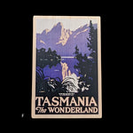 Load image into Gallery viewer, Tasmanian and Australian Travel

