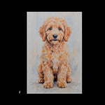 Load image into Gallery viewer, Dogs
