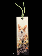 Load image into Gallery viewer, Dogs
