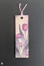 Load image into Gallery viewer, Floral
