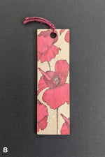 Load image into Gallery viewer, Floral
