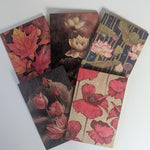 Load image into Gallery viewer, Floral
