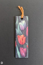 Load image into Gallery viewer, Floral
